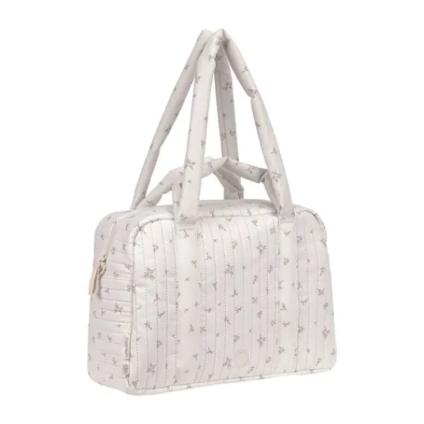 Lässig Nalea Schoudertas - Miracle of Nature Leaves Sale