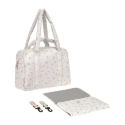 Lässig Nalea Schoudertas - Miracle of Nature Leaves Sale