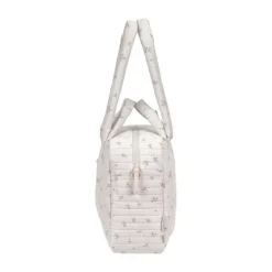 Lässig Nalea Schoudertas - Miracle of Nature Leaves Sale