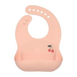 Lässig Slab Silicone Happy Fruits Cherry Clearance