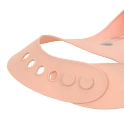 Lässig Slab Silicone Happy Fruits Pear Hot