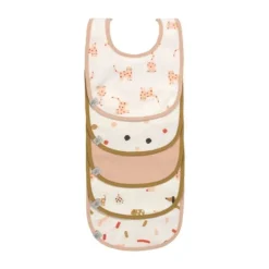 Lässig Slabben - Little Mateys - Spicy Orange - 5-Pack Online