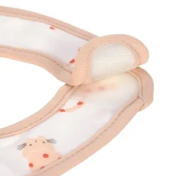 Lässig Slabben - Little Mateys - Spicy Orange - 5-Pack Online