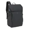 Lässig Slender Up Backpack - Black Sale
