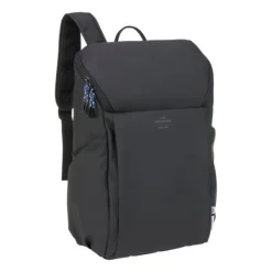 Lässig Slender Up Backpack - Black Sale