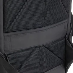 Lässig Slender Up Backpack - Black Sale