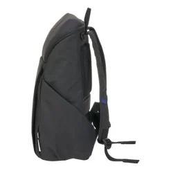 Lässig Slender Up Backpack - Black Sale