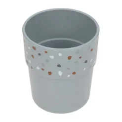 Lässig Tiny Farmer Sheep / Goose Mok Blue Hot