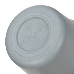 Lässig Tiny Farmer Sheep / Goose Mok Blue Hot