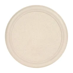 Lässig Tiny Farmer Sheep / Goose Bord Naturel Discount