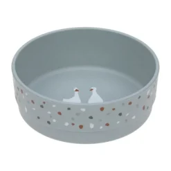 Lässig Tiny Farmer Sheep / Goose Kom Blue Clearance