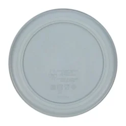 Lässig Tiny Farmer Sheep / Goose Kom Blue Clearance