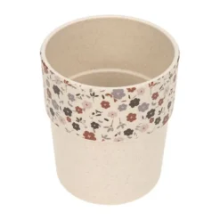 Lässig Tiny Farmer Sheep / Goose Mok Naturel Online