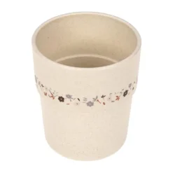 Lässig Tiny Farmer Sheep / Goose Mok Naturel Online