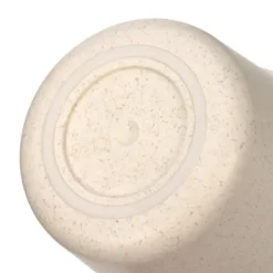 Lässig Tiny Farmer Sheep / Goose Mok Naturel Online