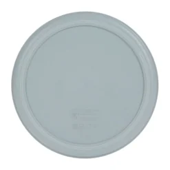 Lässig Tiny Farmer Sheep / Goose Bord Blue Outlet