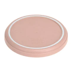 Lässig Tiny Team Cat Bord - PP/Cellulose - Roze Sale