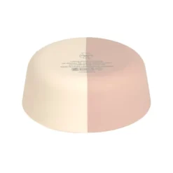 Lässig Tiny Team Cat Kommetje - Siliconen - Roze Clearance