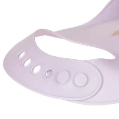 Lässig Tiny Team Cat Slab - Siliconen - Paars Outlet