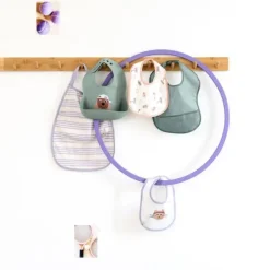 Lässig Tiny Team Dog Slab - Siliconen - Groen Discount