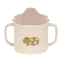 Lässig Tuitbeker - Little Mateys - Spicy Orange Hot