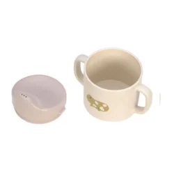 Lässig Tuitbeker - Little Mateys - Spicy Orange Hot