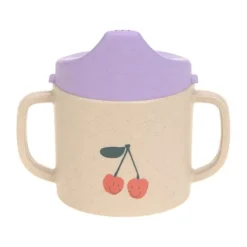 Lässig Tuitbeker Happy Fruits Cherry Online