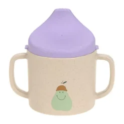 Lässig Tuitbeker Happy Fruits Cherry Online