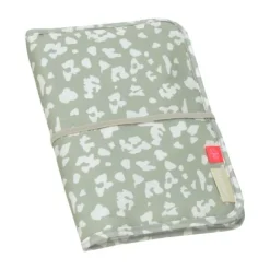 Lässig Verschoonmatje - Leo - Light Khaki Best