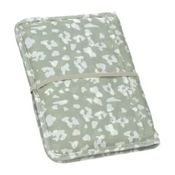 Lässig Verschoonmatje - Leo - Light Khaki Best