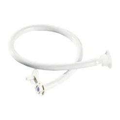 Luma Afvoerslang Hot