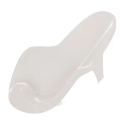 Luma Badinzet - Pure Oat New