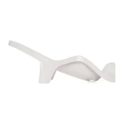 Luma Badinzet - Pure Oat New