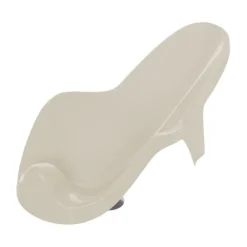 Luma Badinzet - Pure Oat New