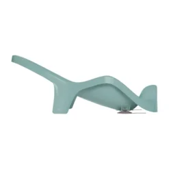 Luma Badinzet - Pure Oat New