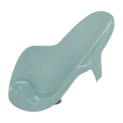 Luma Badinzet - Pure Oat New