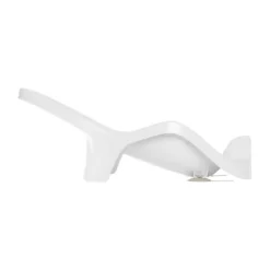 Luma Badinzet - Pure Oat New