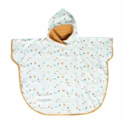 Luma Badponcho - Hydrofiel - Childsplay New