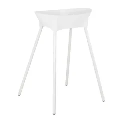 Luma Badstandaard - Almond Sale