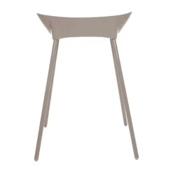 Luma Badstandaard - Almond Sale