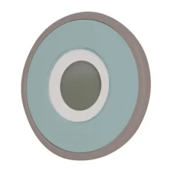 Luma Digitale Badthermometer - Almond Online