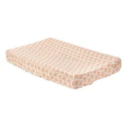 Luma Flowerfever Waskussenhoes - Nude Clearance