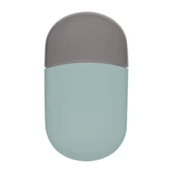 Luma Manicureset - Almond Sale