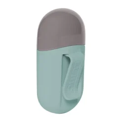 Luma Manicureset - Almond Sale