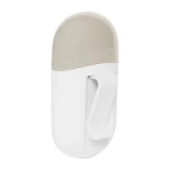 Luma Manicureset - Almond Sale