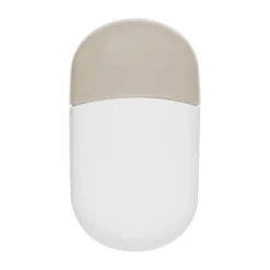 Luma Manicureset - Almond Sale