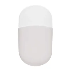 Luma Manicureset - Almond Sale