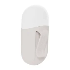 Luma Manicureset - Almond Sale