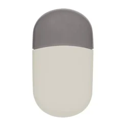 Luma Manicureset - Almond Sale