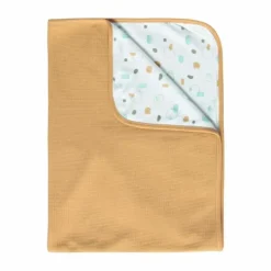 Luma Multidoek - Childsplay Online